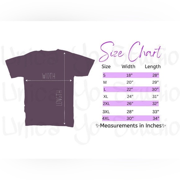 Unisex Custom Retro Gaming Shirt| Birth Year Retro Gaming Shirt|Retro Gaming - Picture 3 of 3